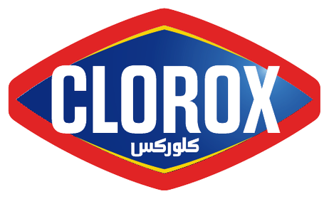 Clorox