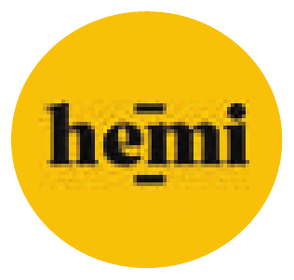 hemi