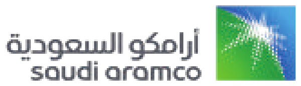 أرامكو السعودية