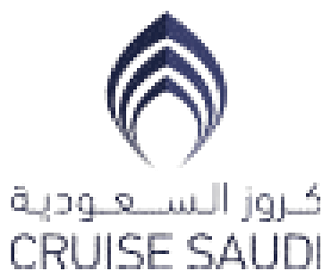 كروز السعودية