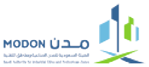 مدن