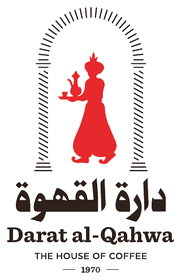دارة القهوة