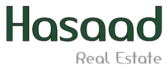 Hasaad Real Estate