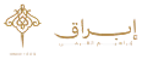 إبراق
