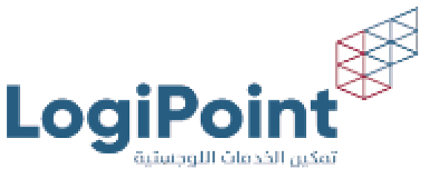 LogiPoint