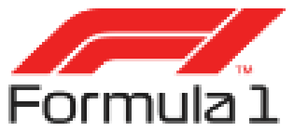Formula 1